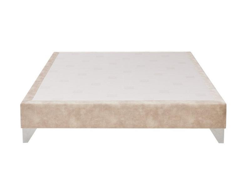 Sommier 20 cm Fixe TEMPUR®