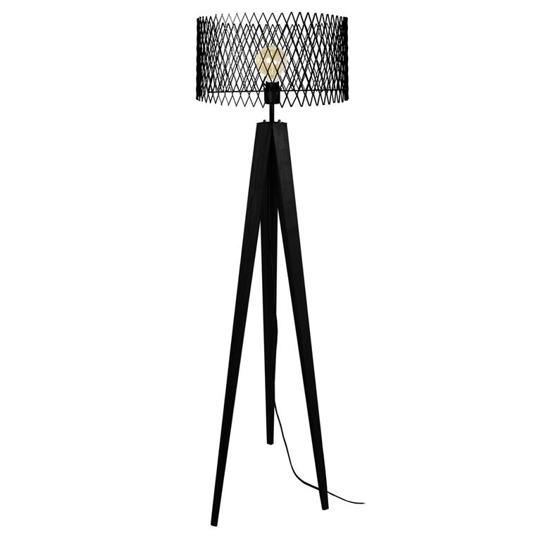 Lampadaire TOSEL 