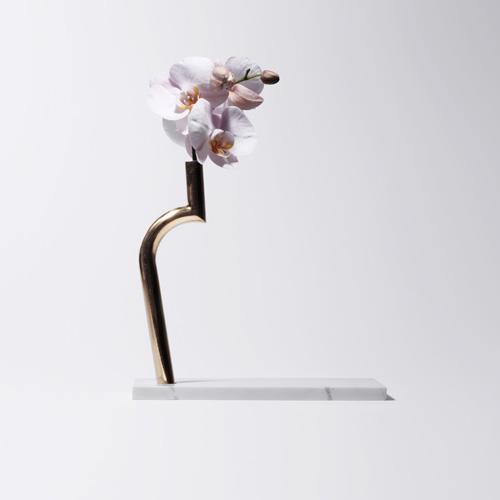 Designerbox #15