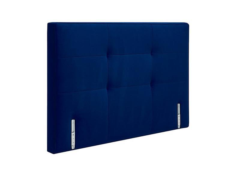 Tête de Lit Quadro TEMPUR®