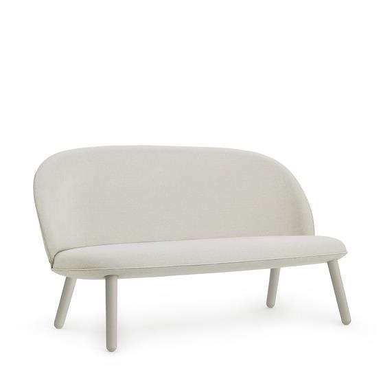 Canapé Nist Ace - Normann Copenhagen