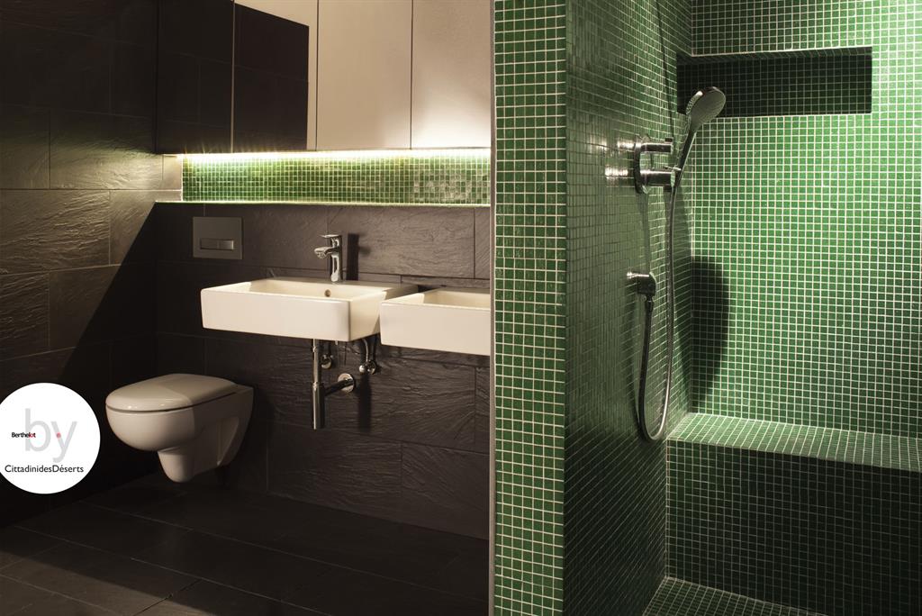 Berthelotby® Linée