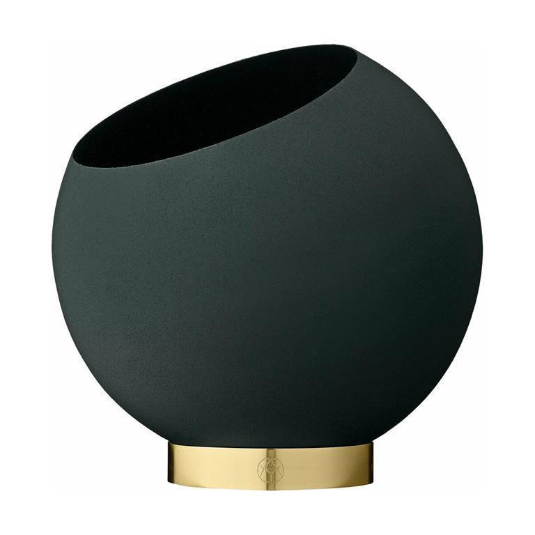Pot de fleur Forest S Globe - AYTM
