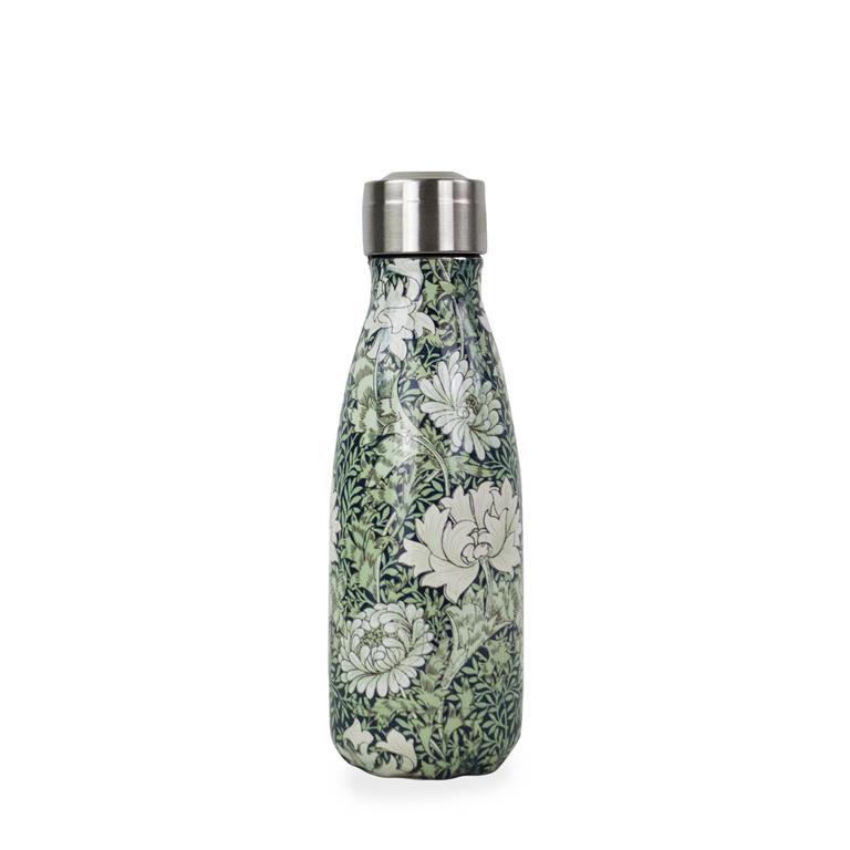 Bouteille isotherme 260ml Mayfair