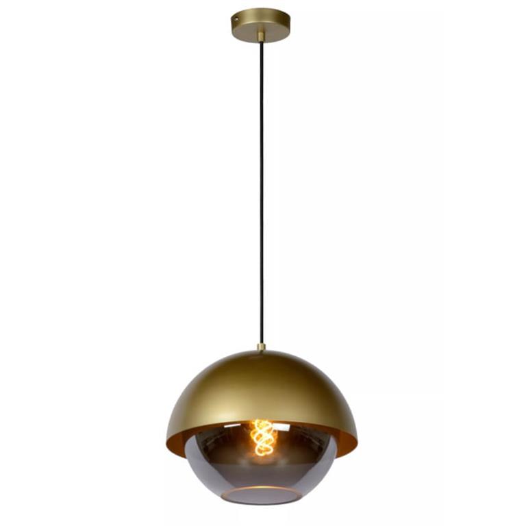 Lucide COOPER Suspension Diam