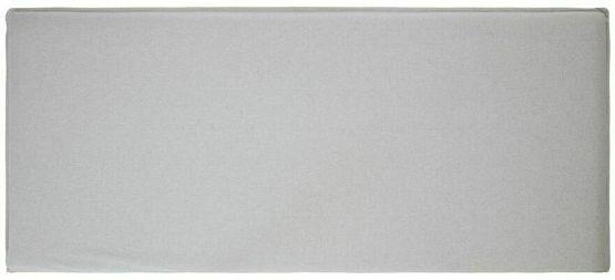 Tête de lit Rock 190 cm Hesthoei - By Nord