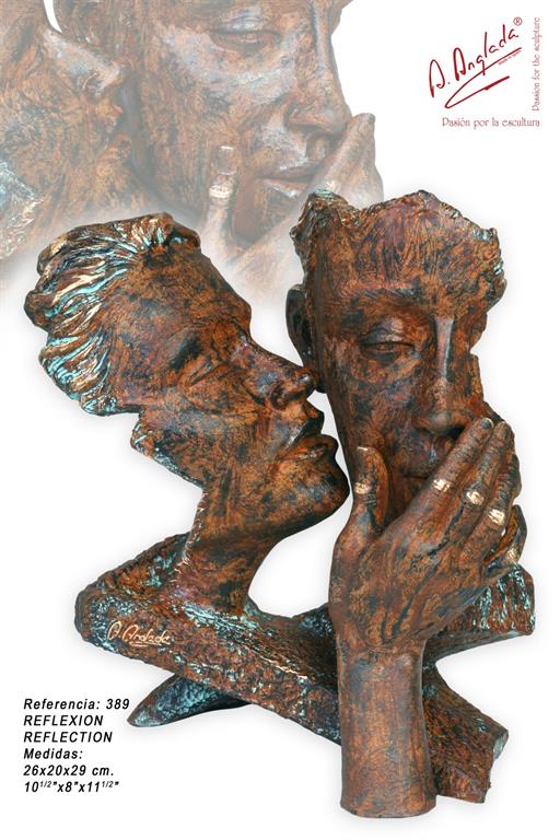 Réflexion