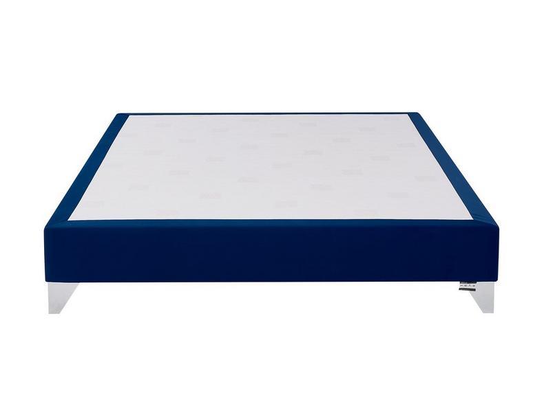 Sommier 20 cm Fixe TEMPUR®