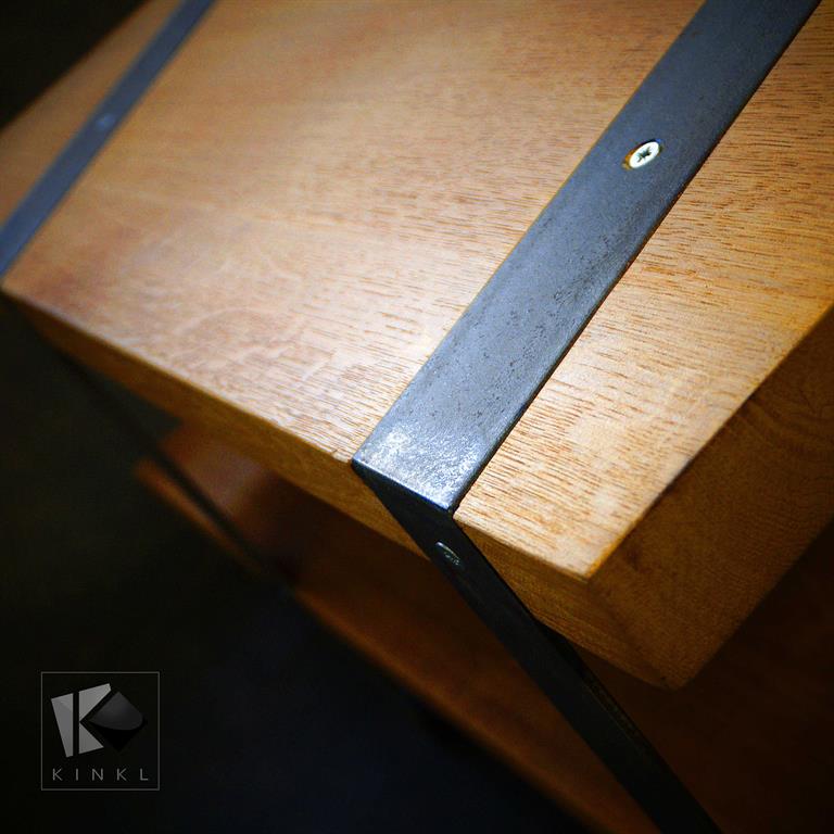 Table basse L&N Kinkl