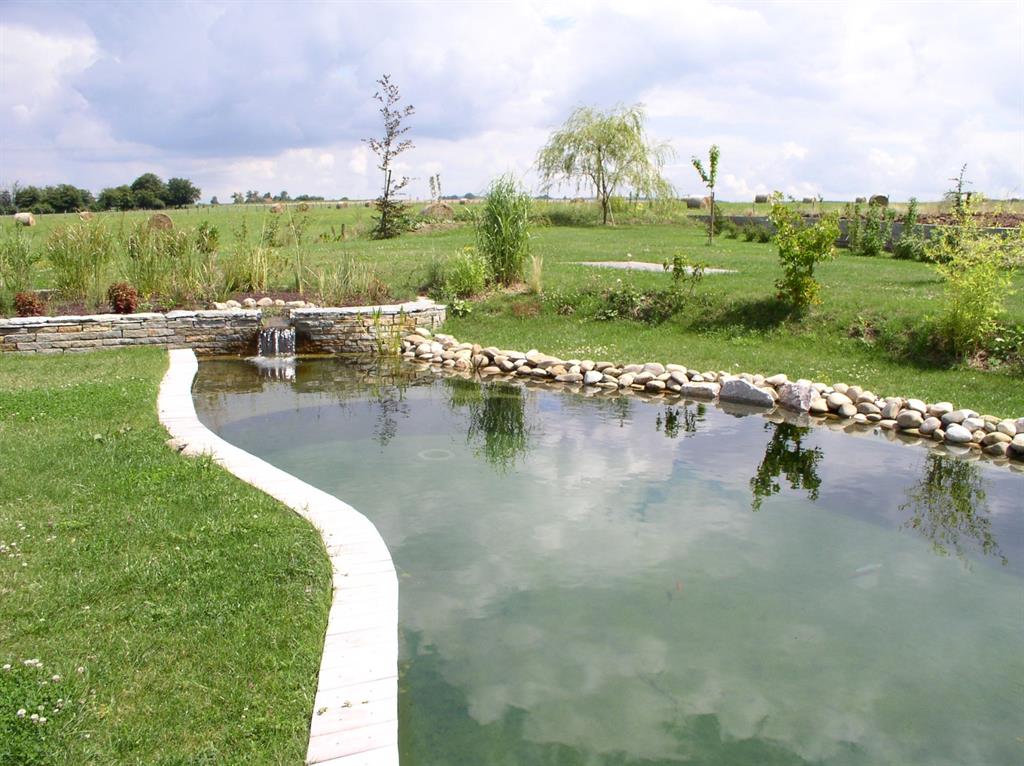 Lagune