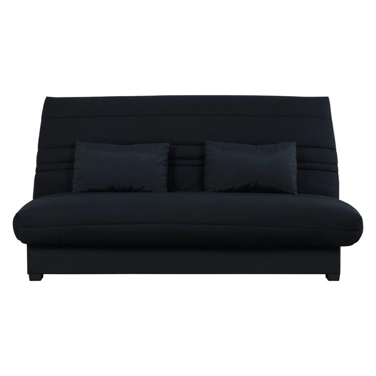 Banquette CC REIMS 130 x 190