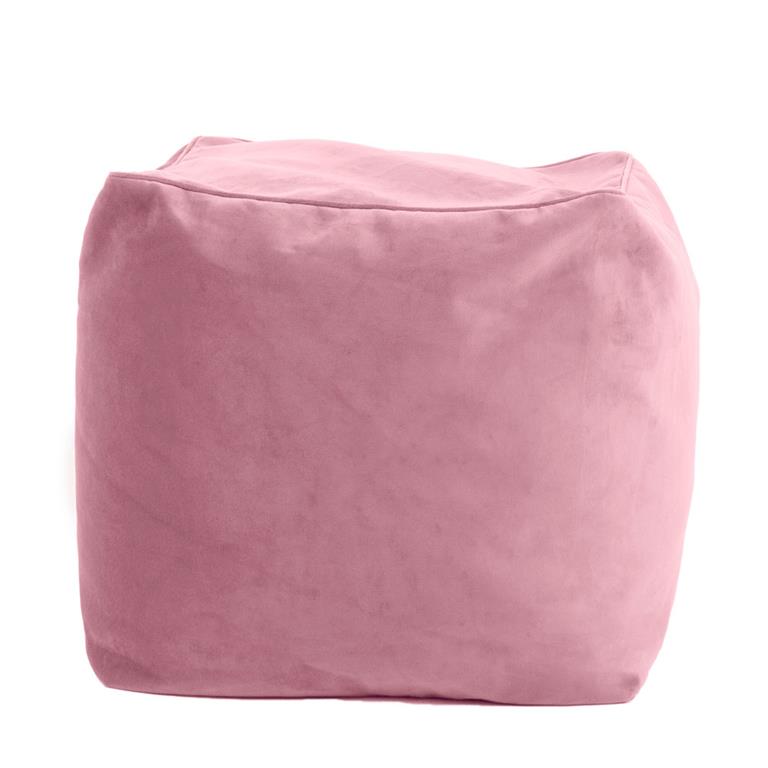 Pablo Velours Dragee