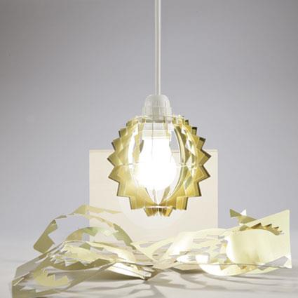 Designerbox #19