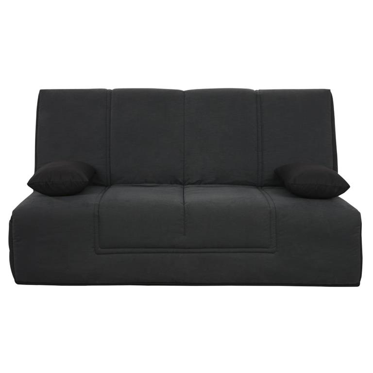 Banquette BZ LOS ANGELES 140 x 190