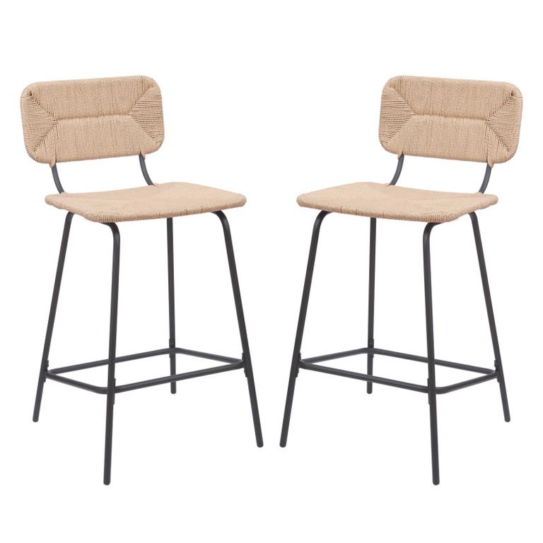 Meuble double 120cm 