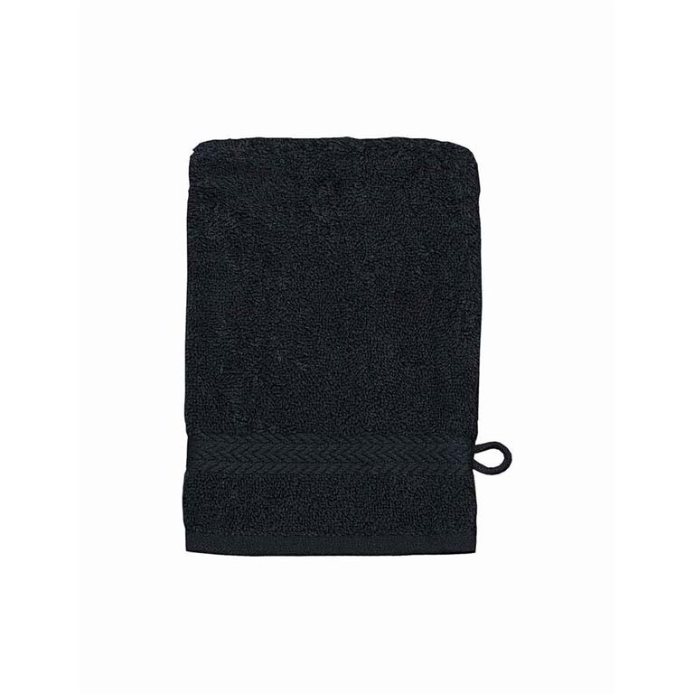 Gant de toilette LUX