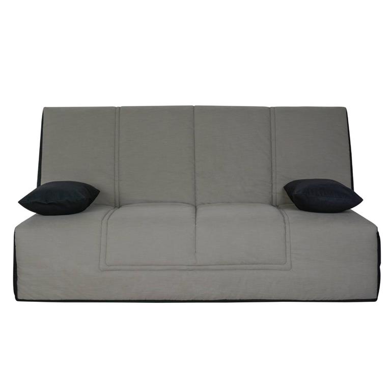 Banquette CC HOUSTON 130x190