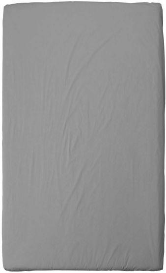 Drap plat Ingrid Thunder - By Nord