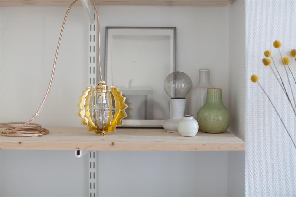 Designerbox #19