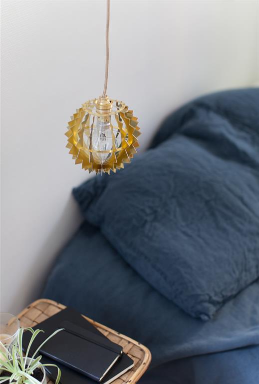Designerbox #19