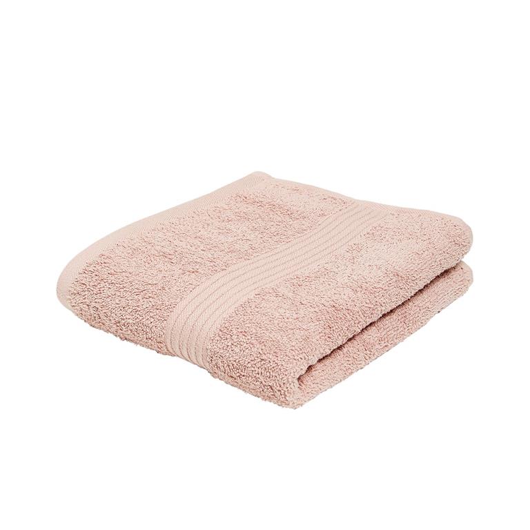 Serviette de bain uni ESSENTIAL