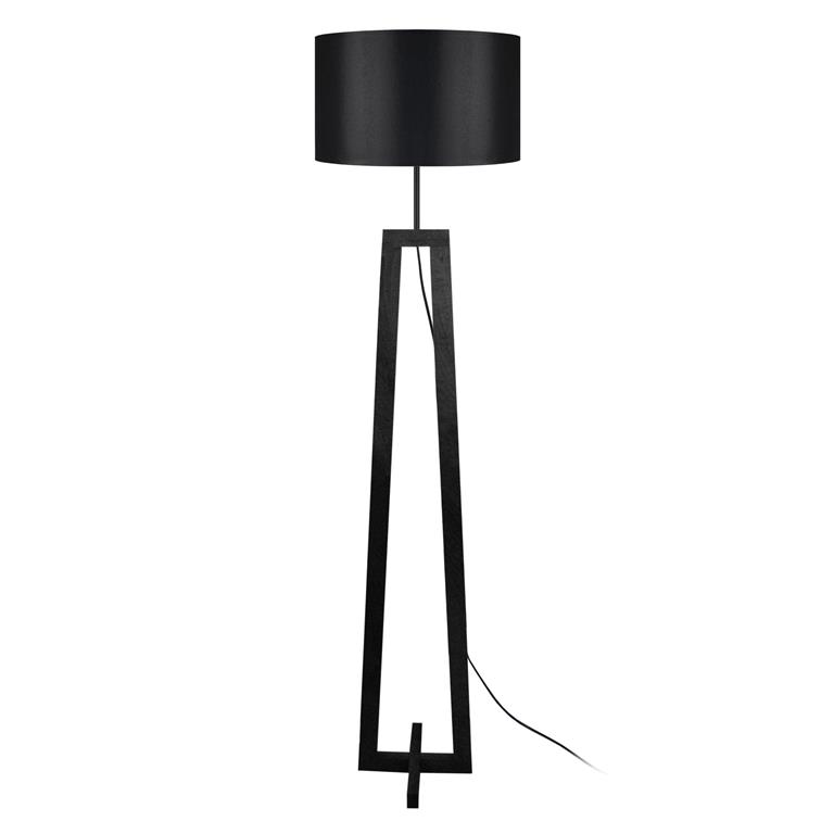 Lampadaire TOSEL 