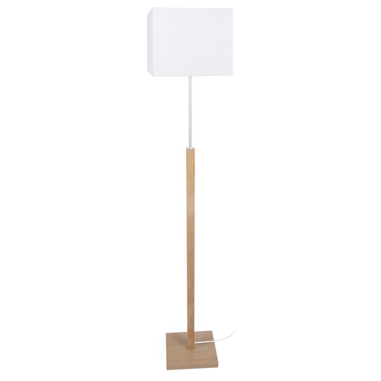 Lampadaire TOSEL 