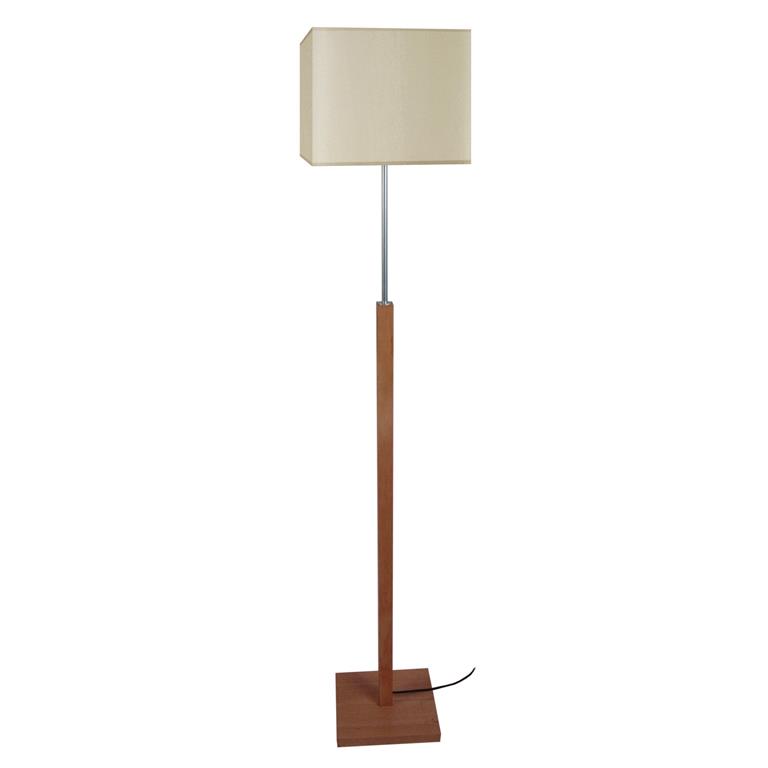 Un Lampadaire de combinaison de luminaire traditionnel et moderne. Ce lampadaire est très approprié pour les fermes, les îlots de cuisine, les salles à manger, les salons, les bars, les ...