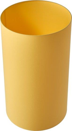 Abat-jour jaune 35 x 60 cm - Pols Potten