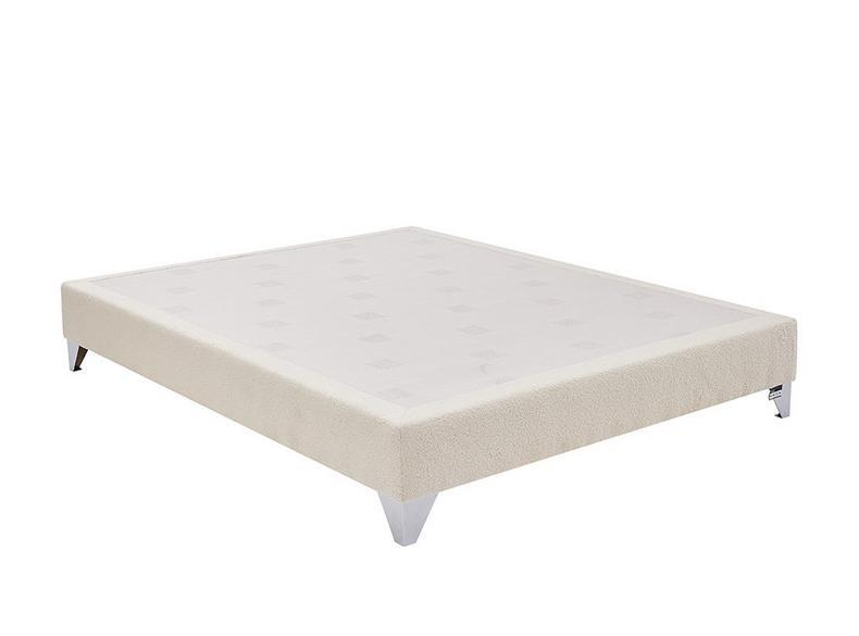 Sommier 20 cm Fixe TEMPUR®