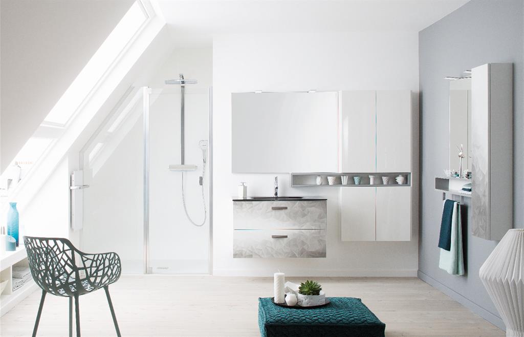 NID DESIGN SOUS LES TOITS