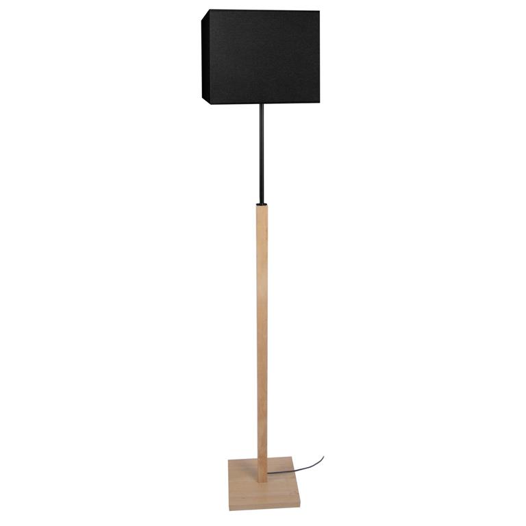 Lampadaire TOSEL 
