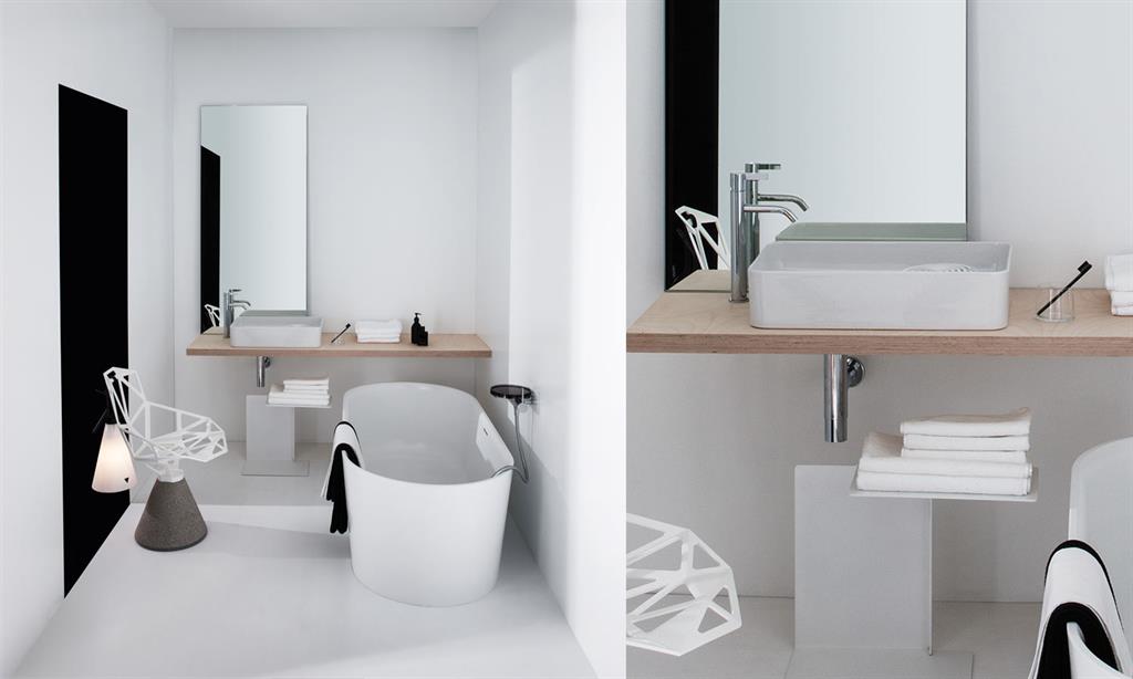 Collection Val de Laufen 