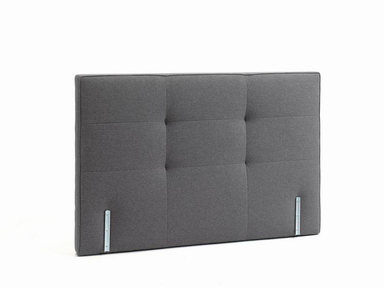 Tête de Lit Quadro TEMPUR®