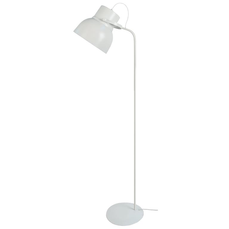 Lampadaire de Bureau TOSEL 