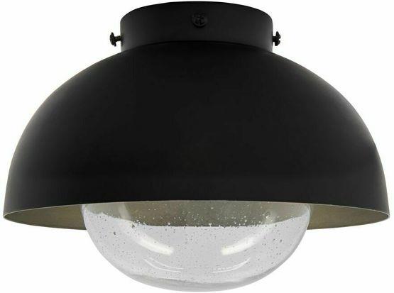 Applique Midtre Coal - By Nord