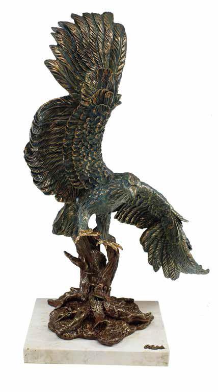 Aigle