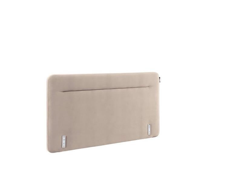 Tête de lit Stripe TEMPUR®