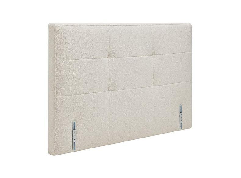 Tête de Lit Quadro TEMPUR®