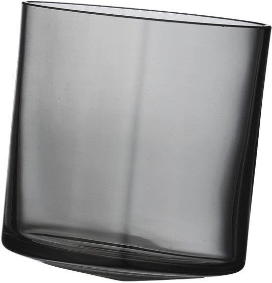 Verre à eau Volvi - AYTM