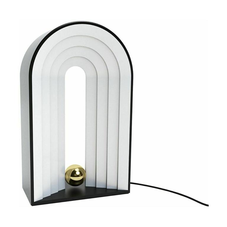 Lampe Led Castellum - AYTM