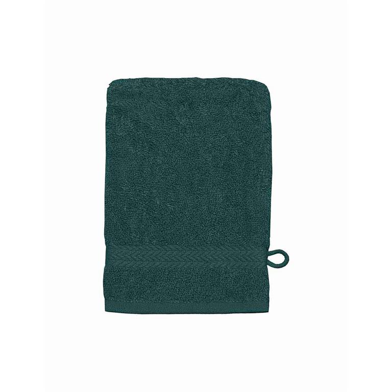 Gant de toilette LUX