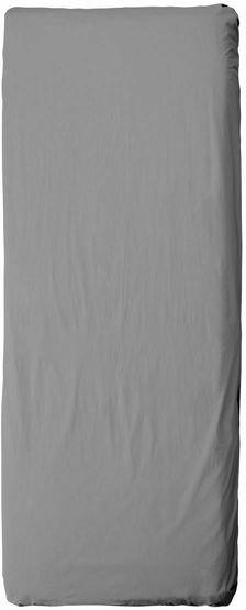 Drap plat Ingrid Thunder - By Nord