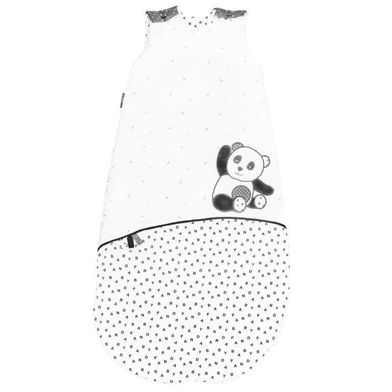 Gigoteuse évolutive chaude panda Chao Chao TOG 3 