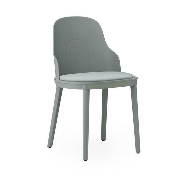 Allez Chair Uph