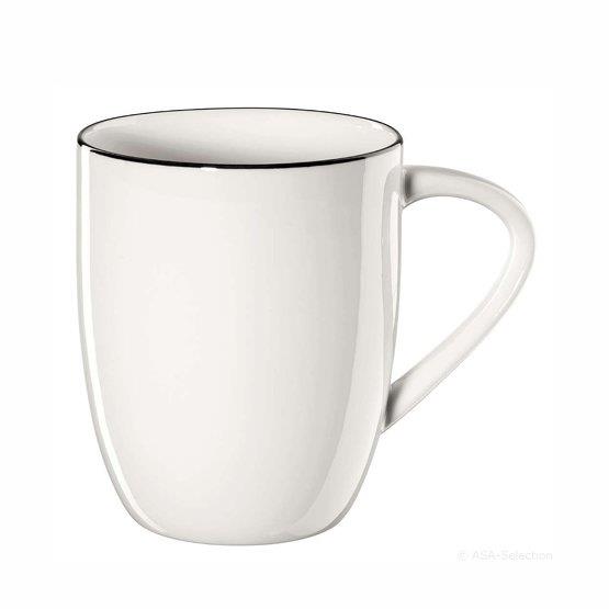 Mug Ligne - ASA
