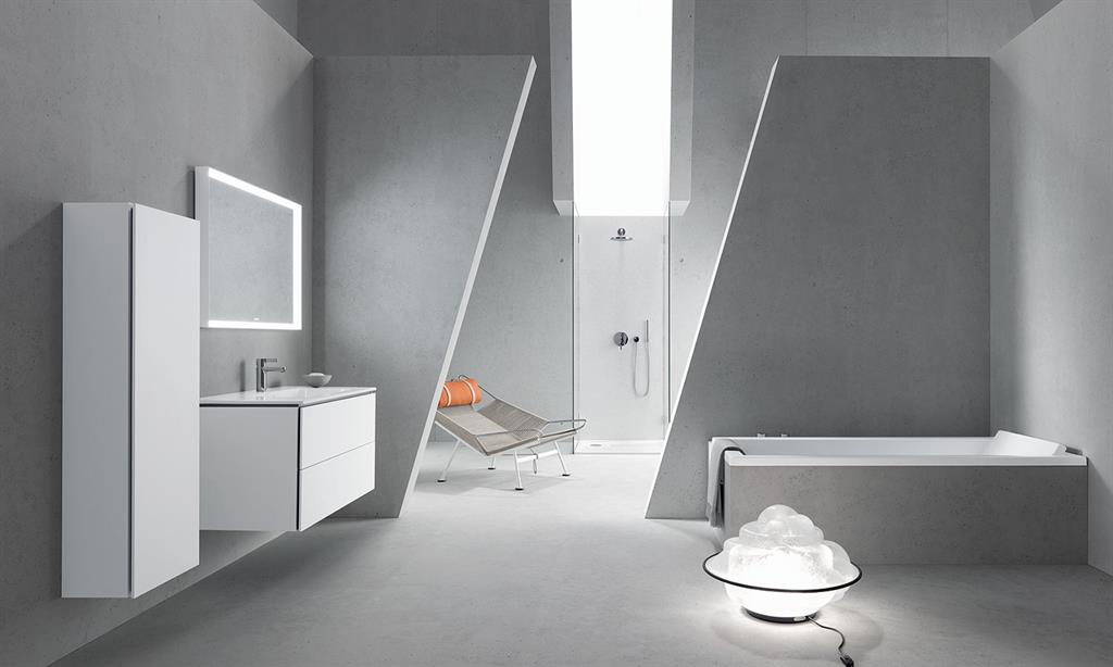 Me By Starck de Duravit
