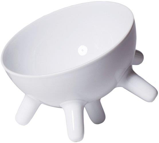 Coupe à fruits Fétichiste - Extranorm