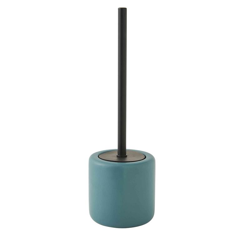 Brosse WC en dolomite