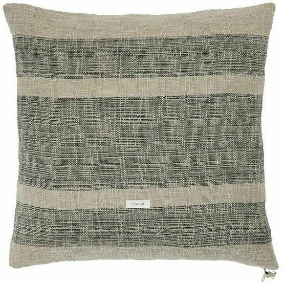 Housse de coussin Ashild Haze W